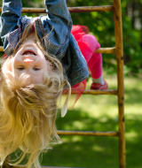 Piscina - Vodatent - Minicamping de Turismo - Weert - Limburgo - Países Bajos