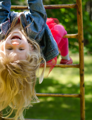 Swimming pool - Vodatent - Minicamping de Tourist - Weert - Limburg - Netherlands
