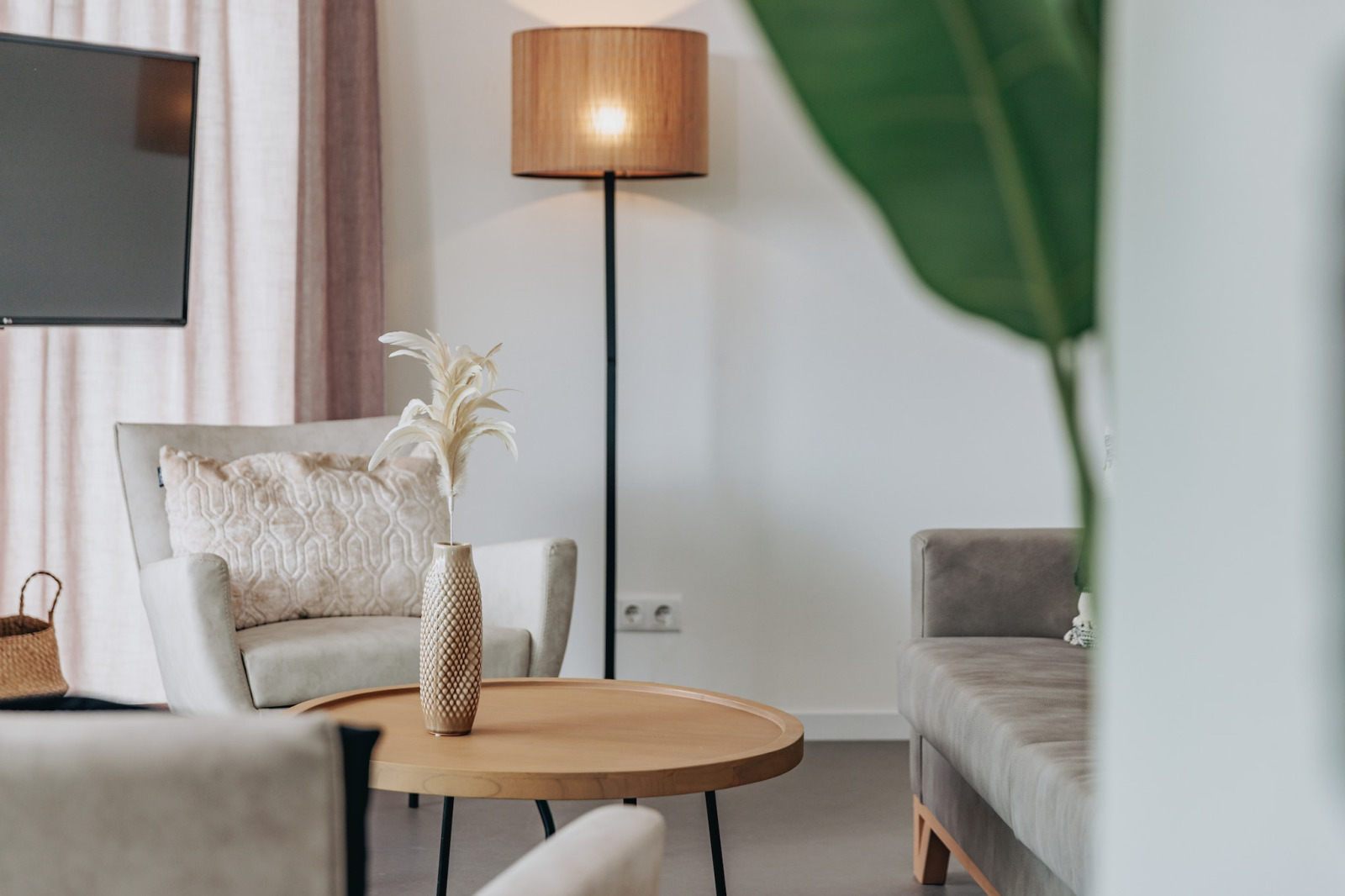 Camping Bel Air Village Le Brabois