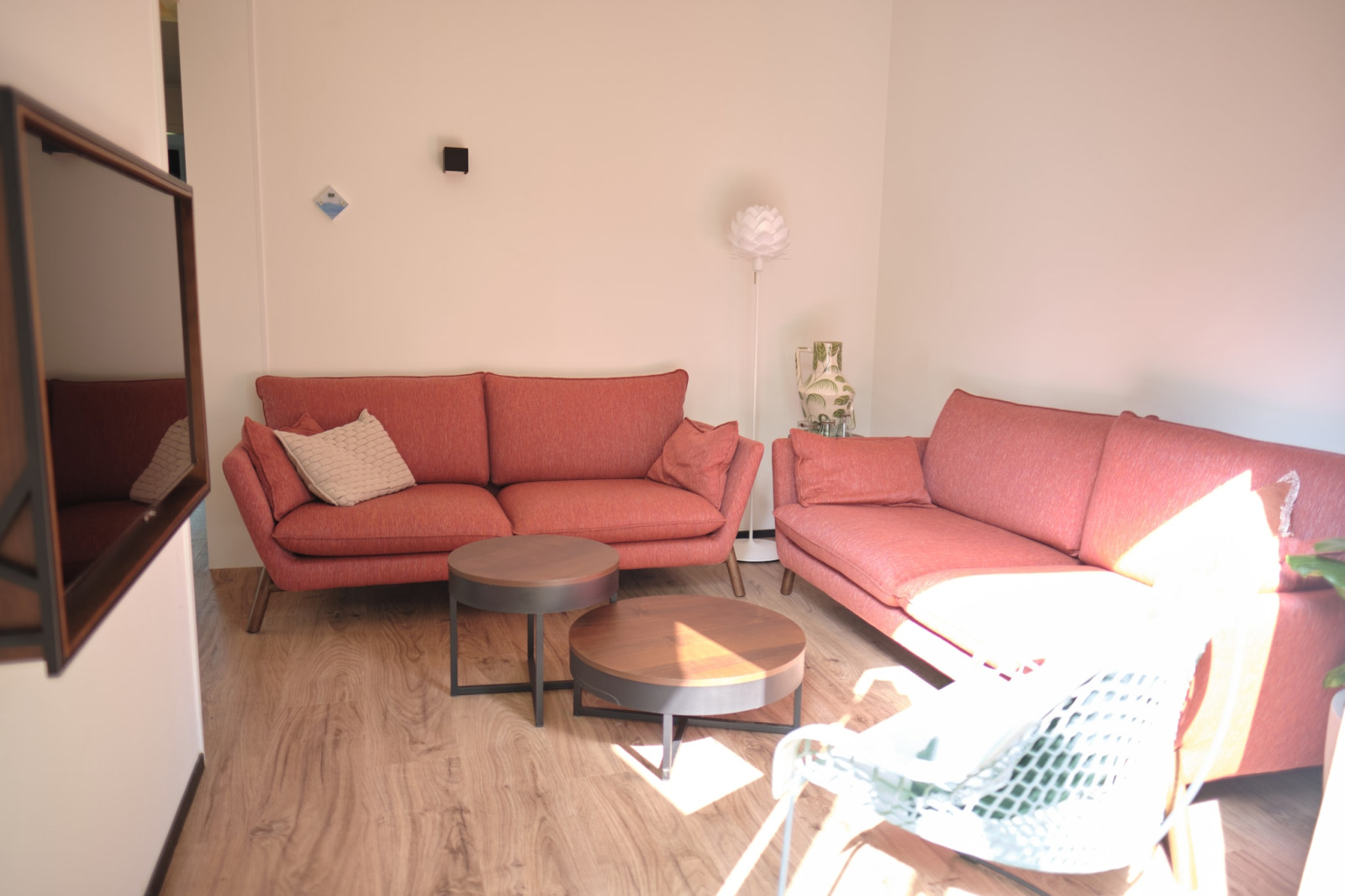 Resort Gulpen 6