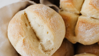 Bread service - Vodatent - Recreatiepark de Wrange - Doetinchem - Gelderland - Netherlands.jpeg