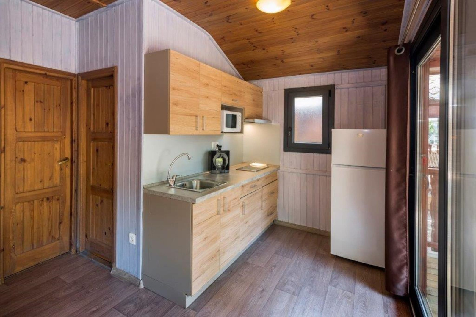 NH Collection Monterrey San Pedro