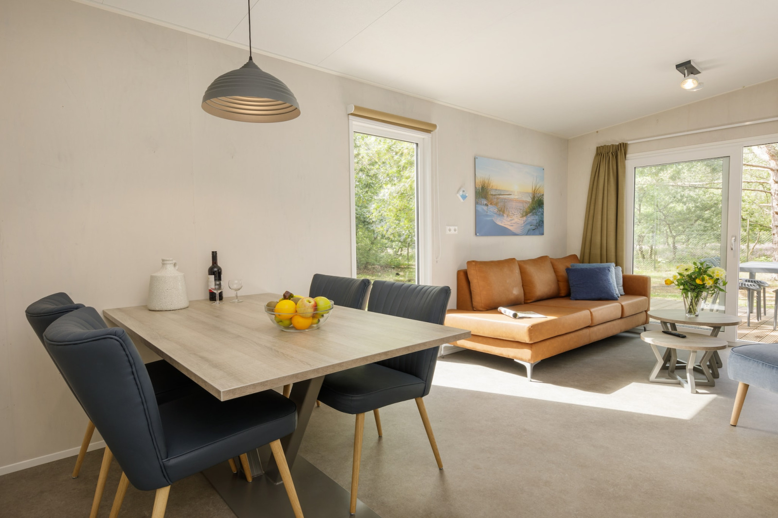 NH Berlin Alexanderplatz