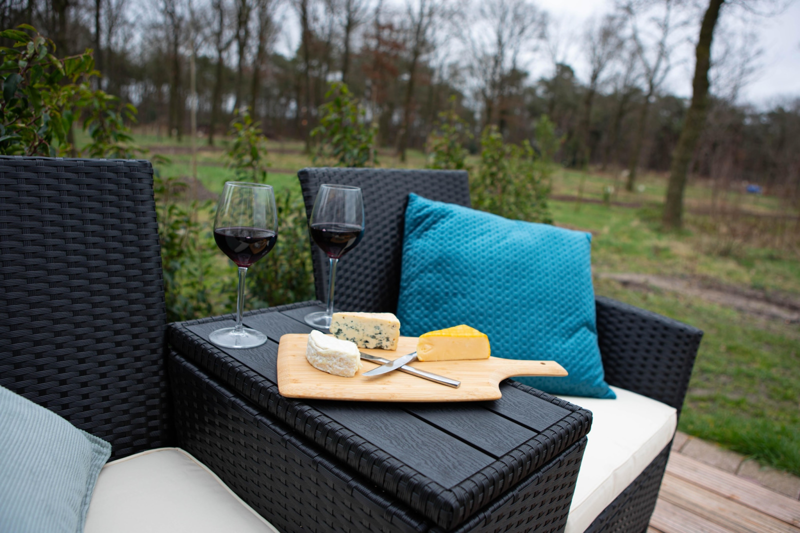 NH City Centre Amsterdam