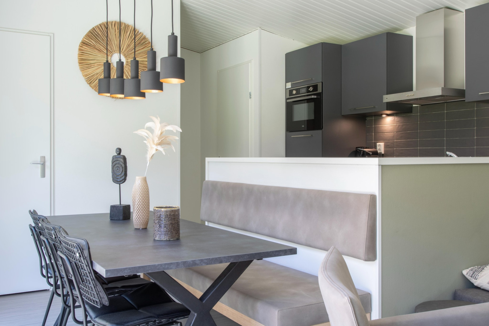 NH Collection Amistad Córdoba