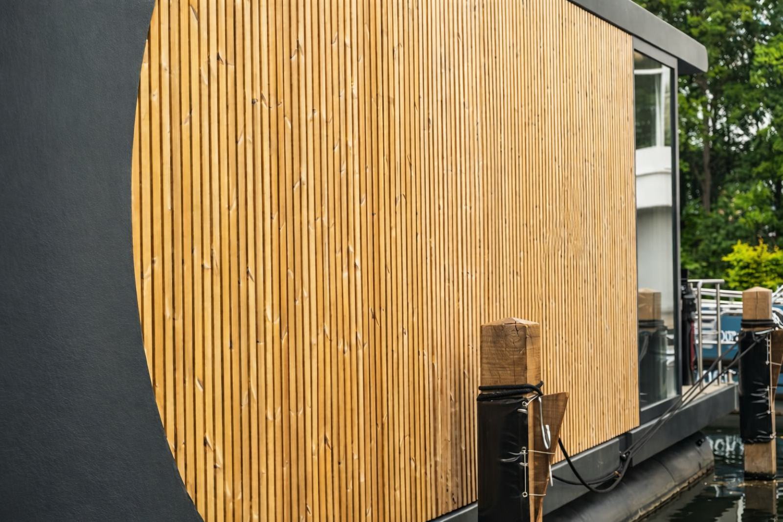 Hipotels Barrosa Garden