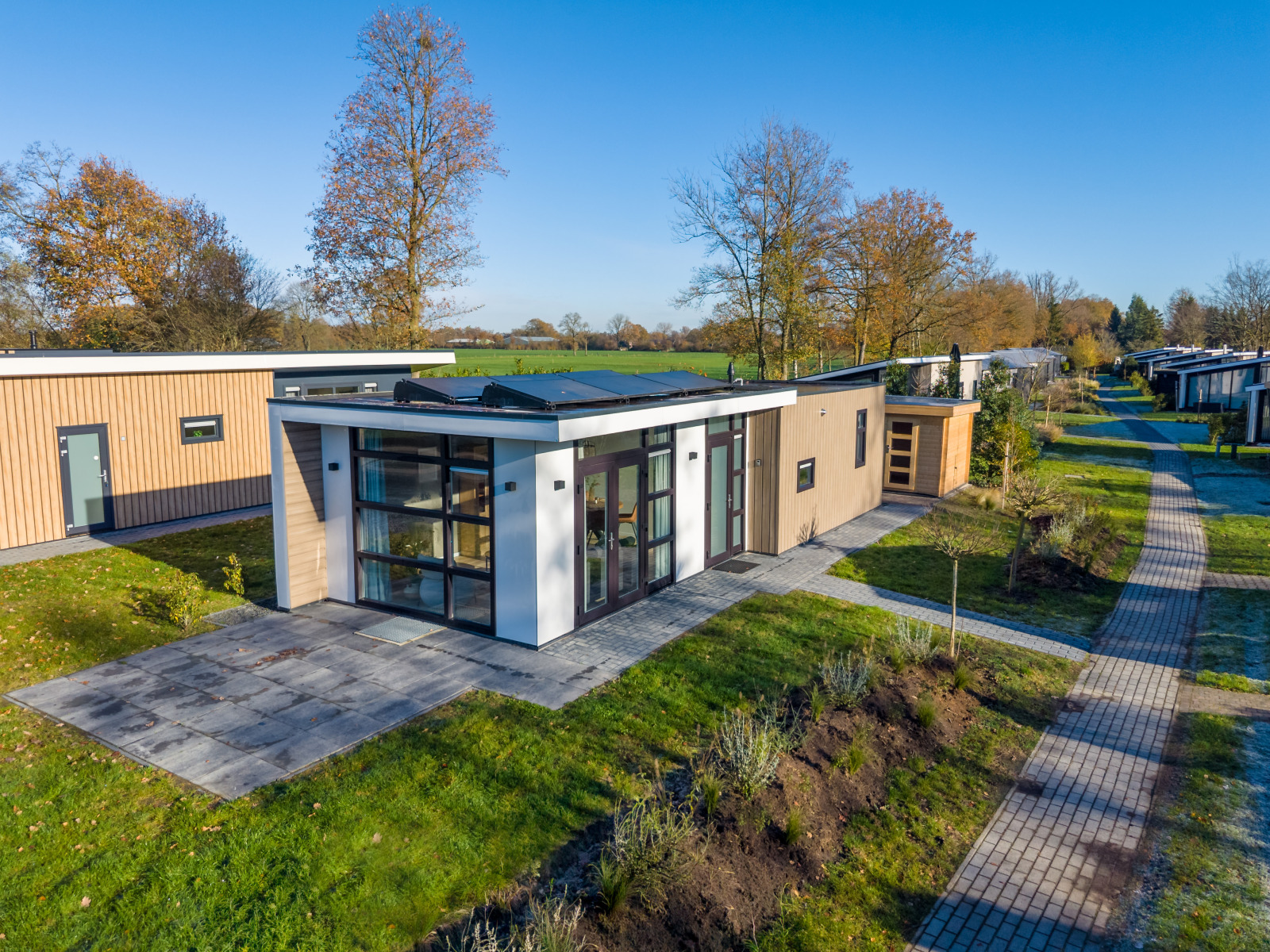 NH Hirschberg Heidelberg