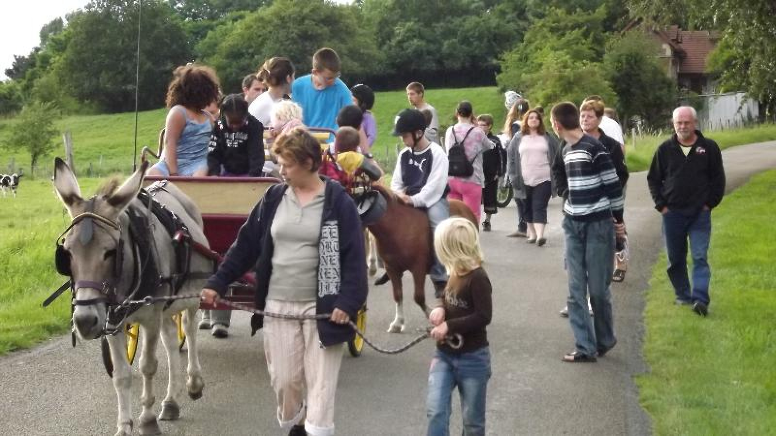 Data SIM-kaart Nederland Onbeperkt (30 dagen)