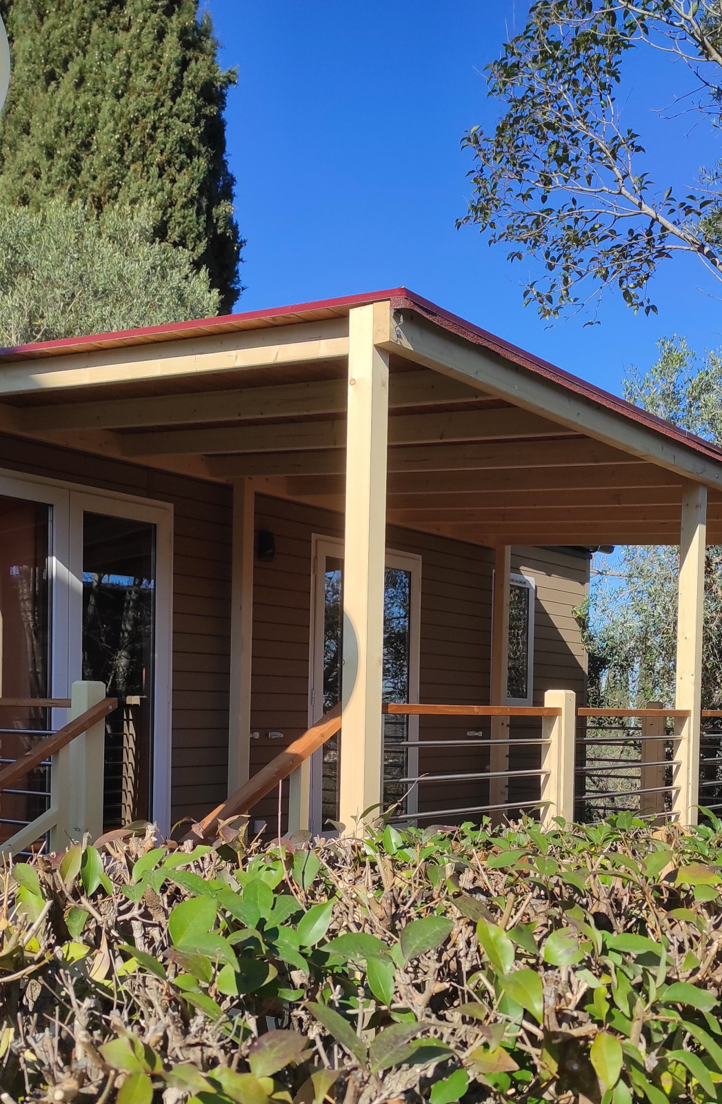 Achat Hotel Heppenheim