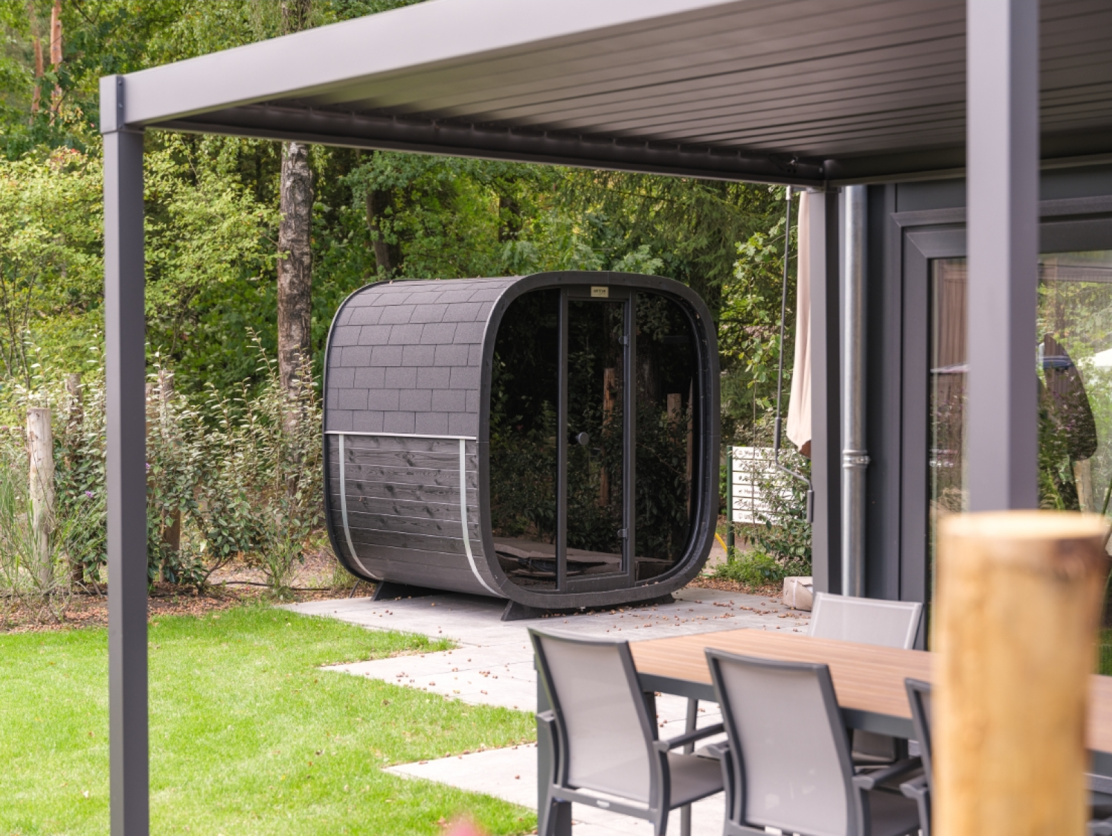 NH Collection Cáceres Palacio de Oquendo