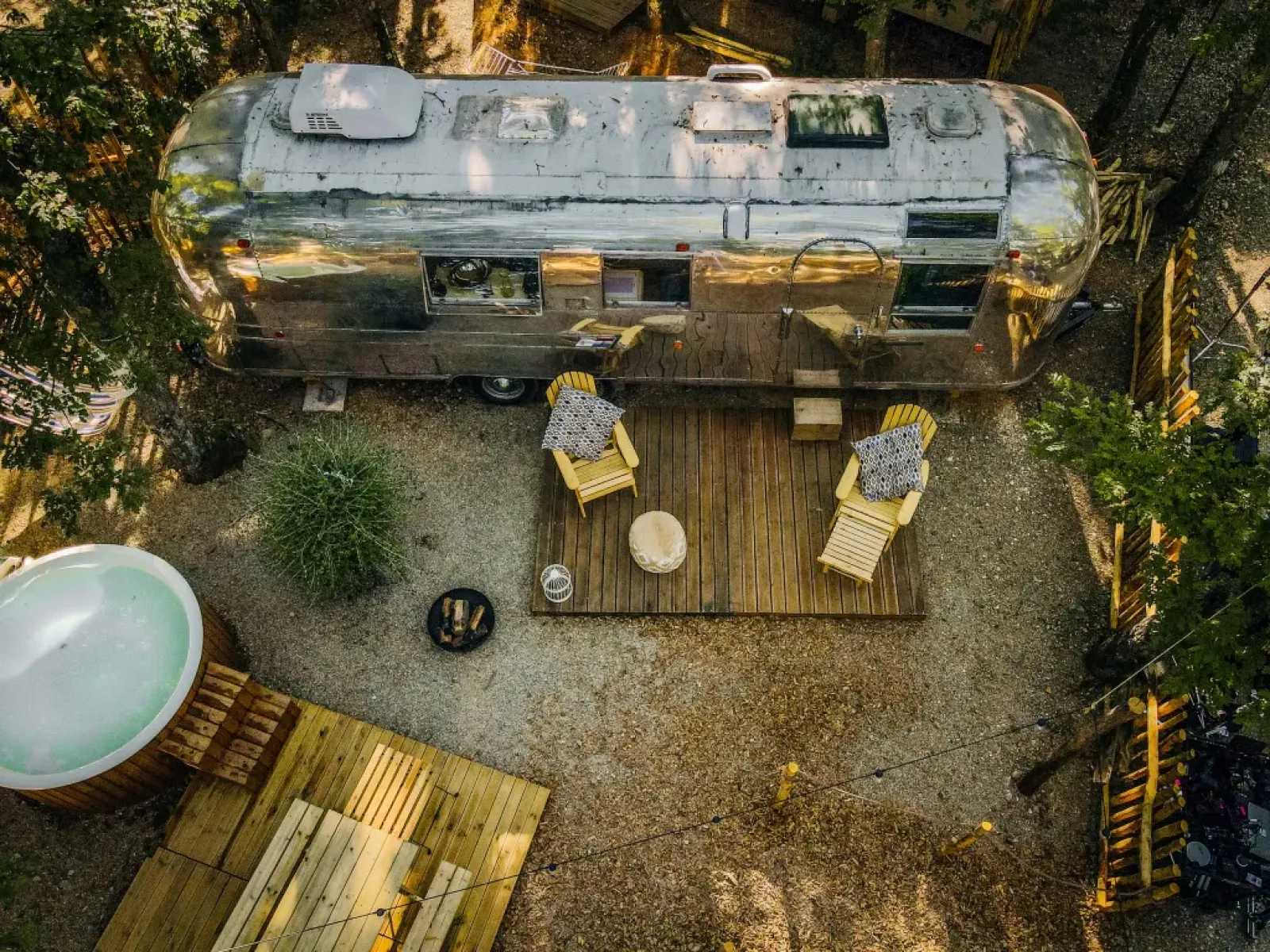 Airstream