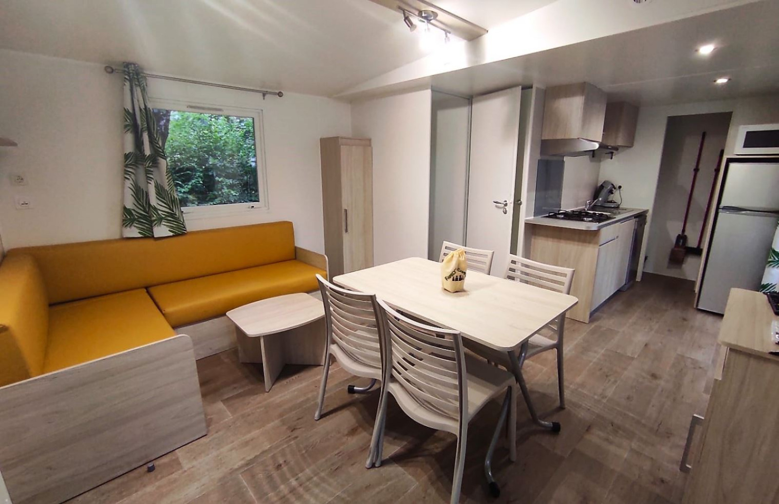 Design Budget Hotel salinenparc Bad Westernkotten