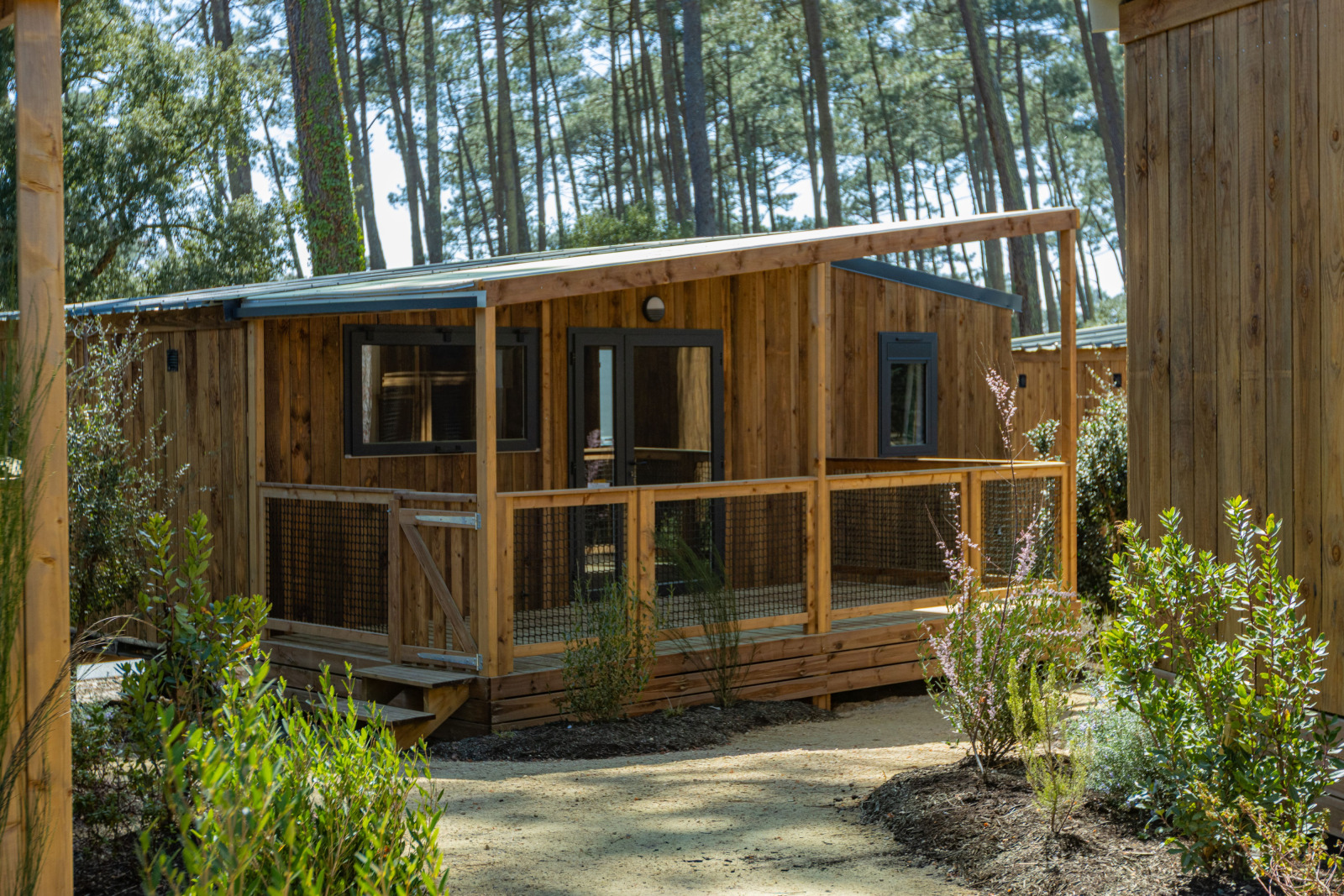 NH Bologna De La Gare