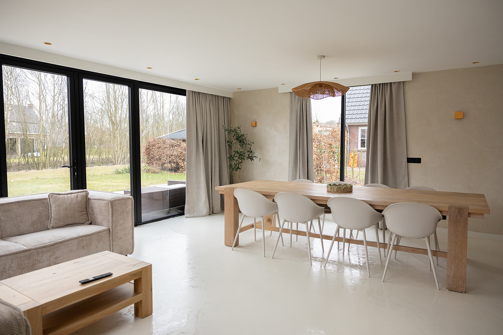 NH Ciudad De Valencia