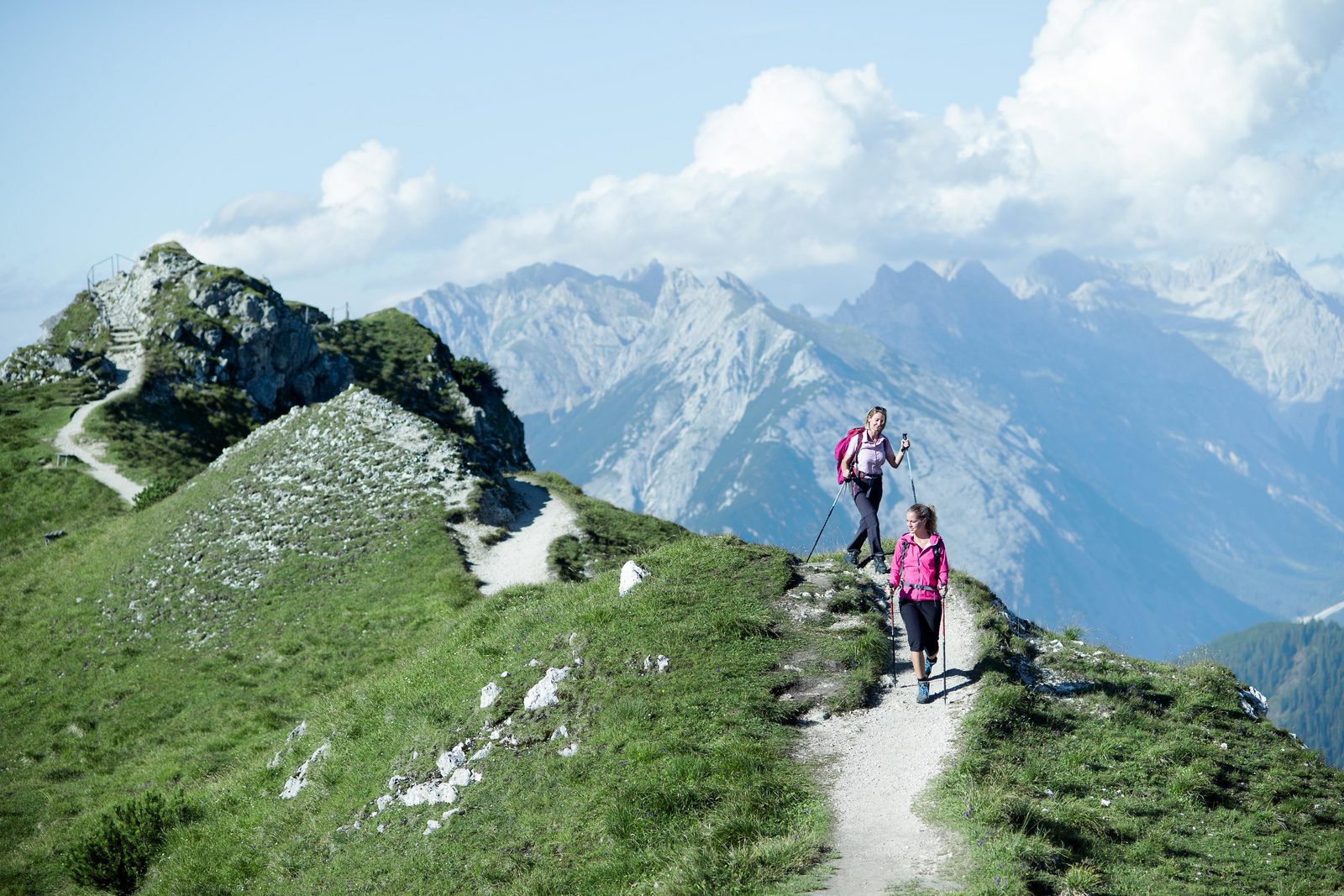 Camping Les Tuillères