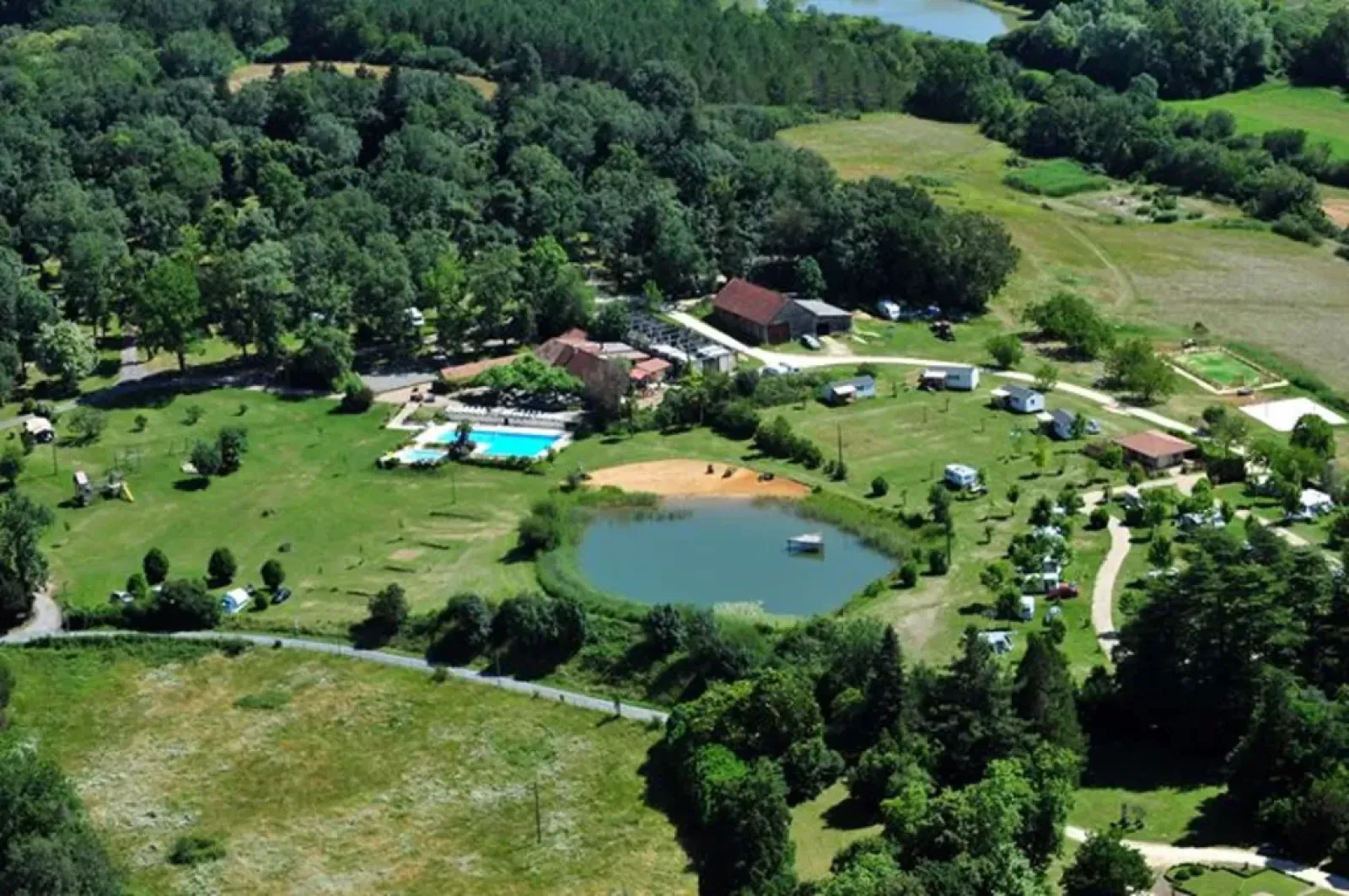 Pisa dagtocht vanuit Livorno