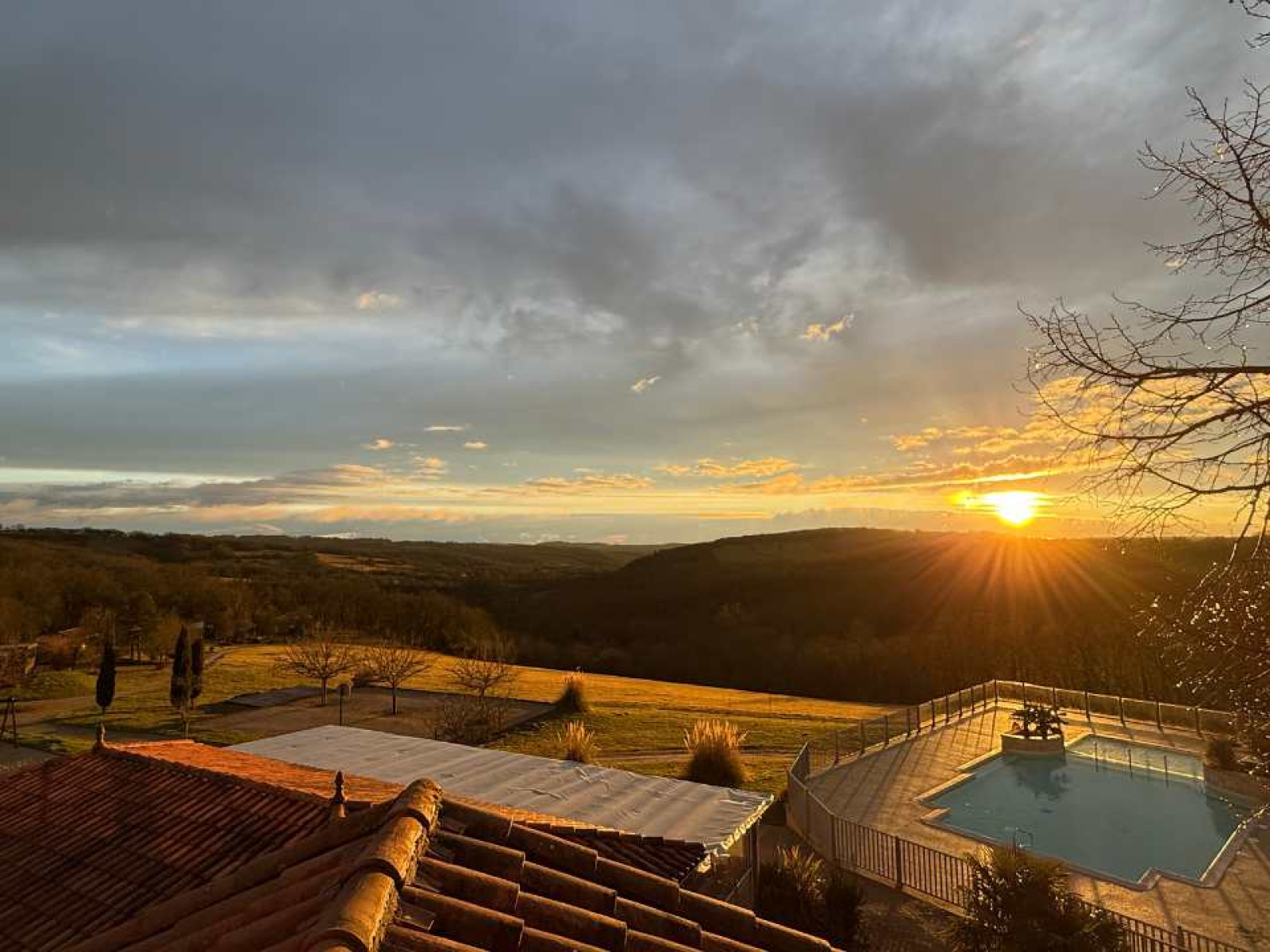 Hotel & Appartementen Pyr Fuengirola