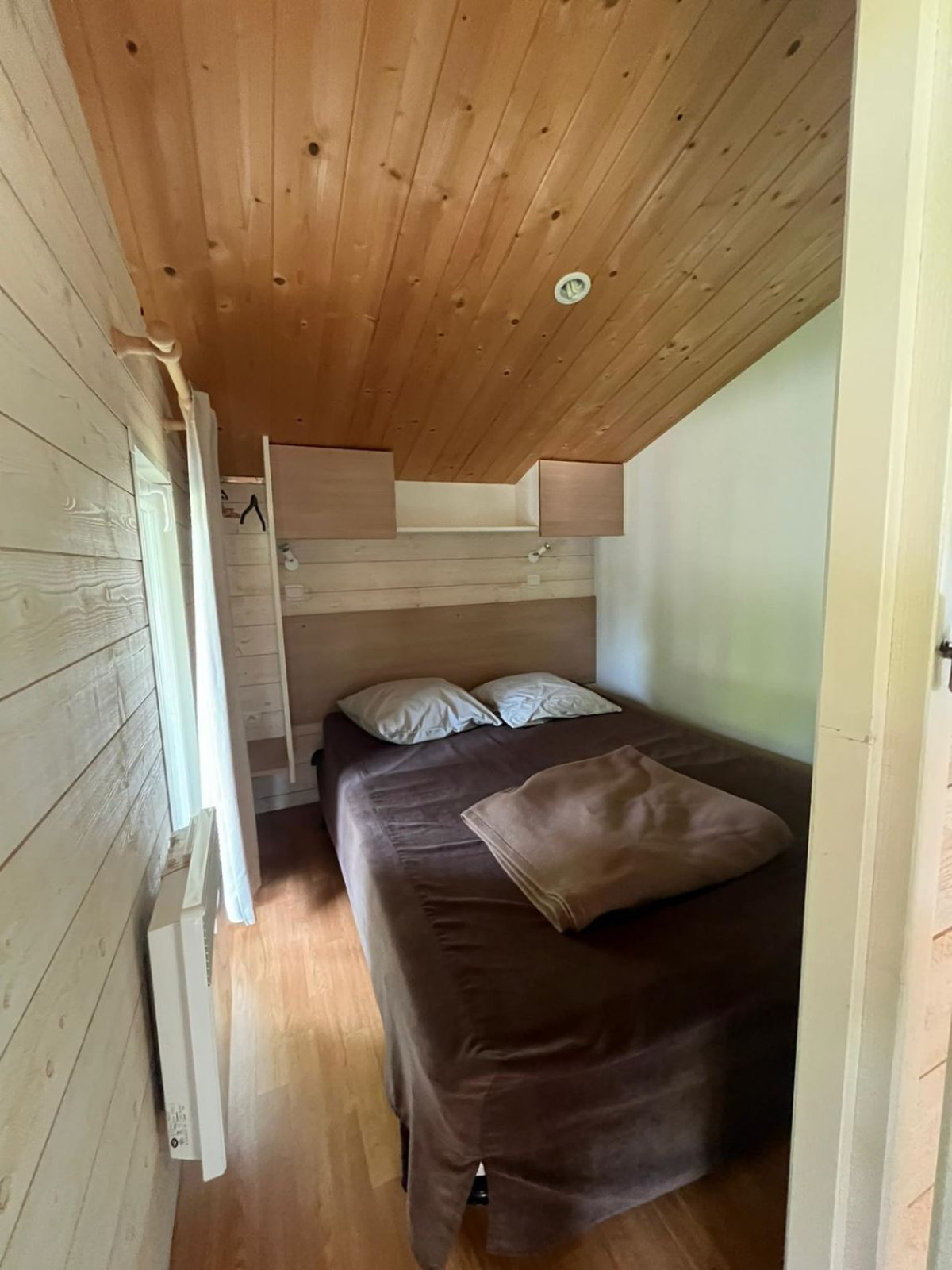 Chalet Prestige Premium foto 6