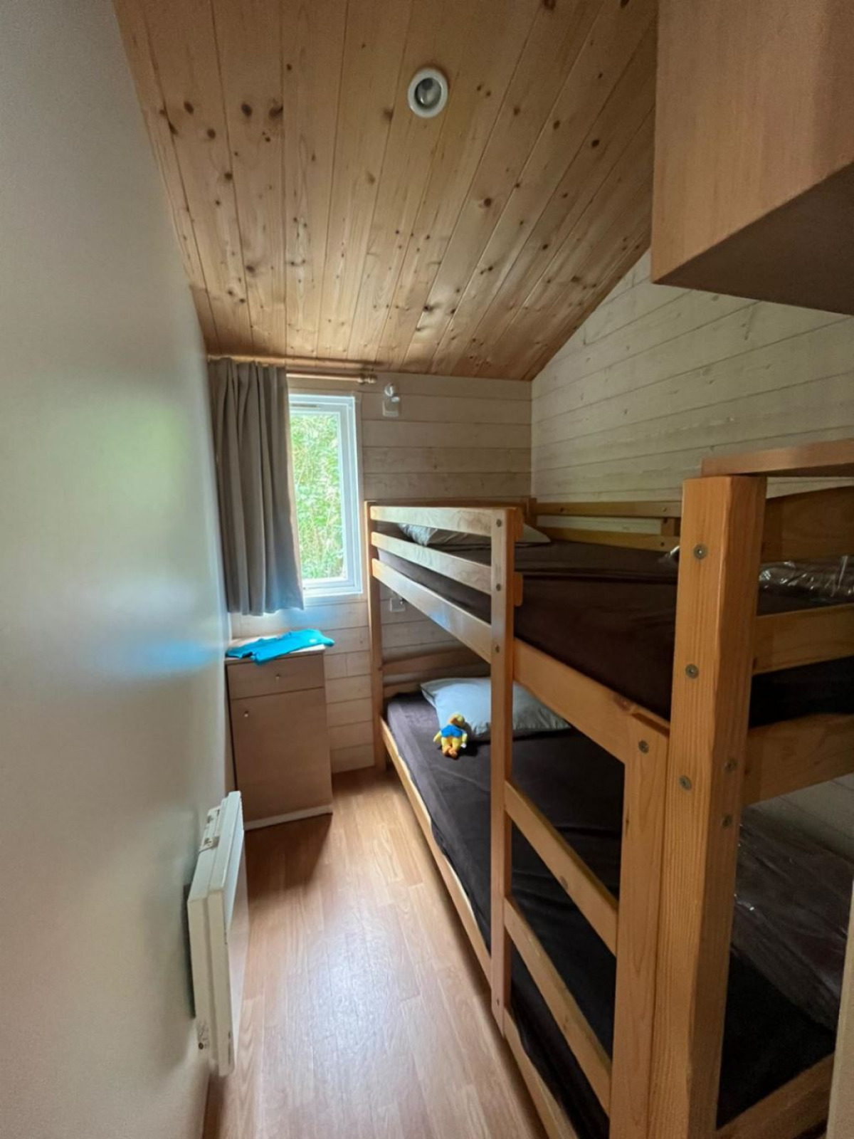 Chalet Prestige Premium foto 6