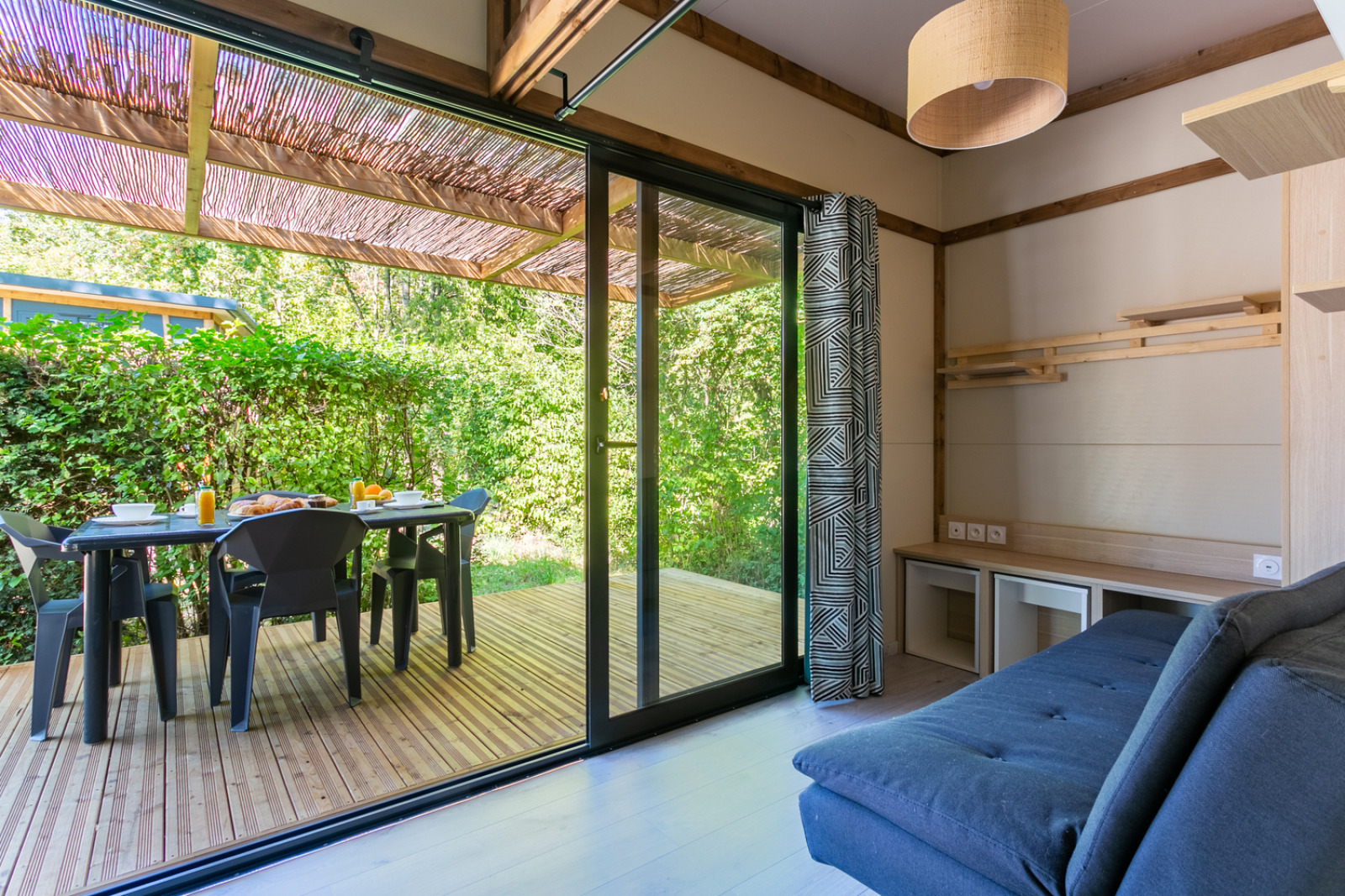 Cottage Premium foto 4