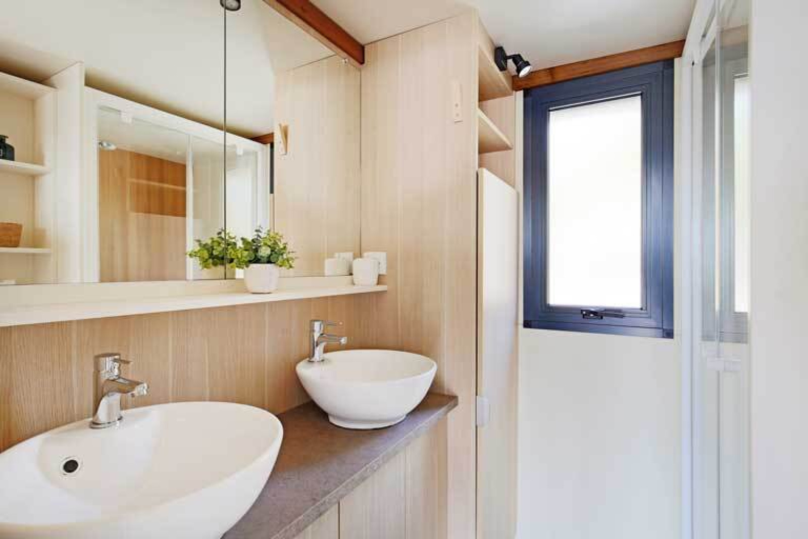 Premium cottage foto 4
