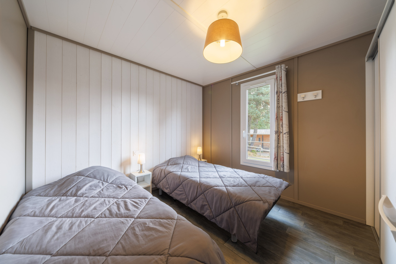 Cottage Premium foto 4
