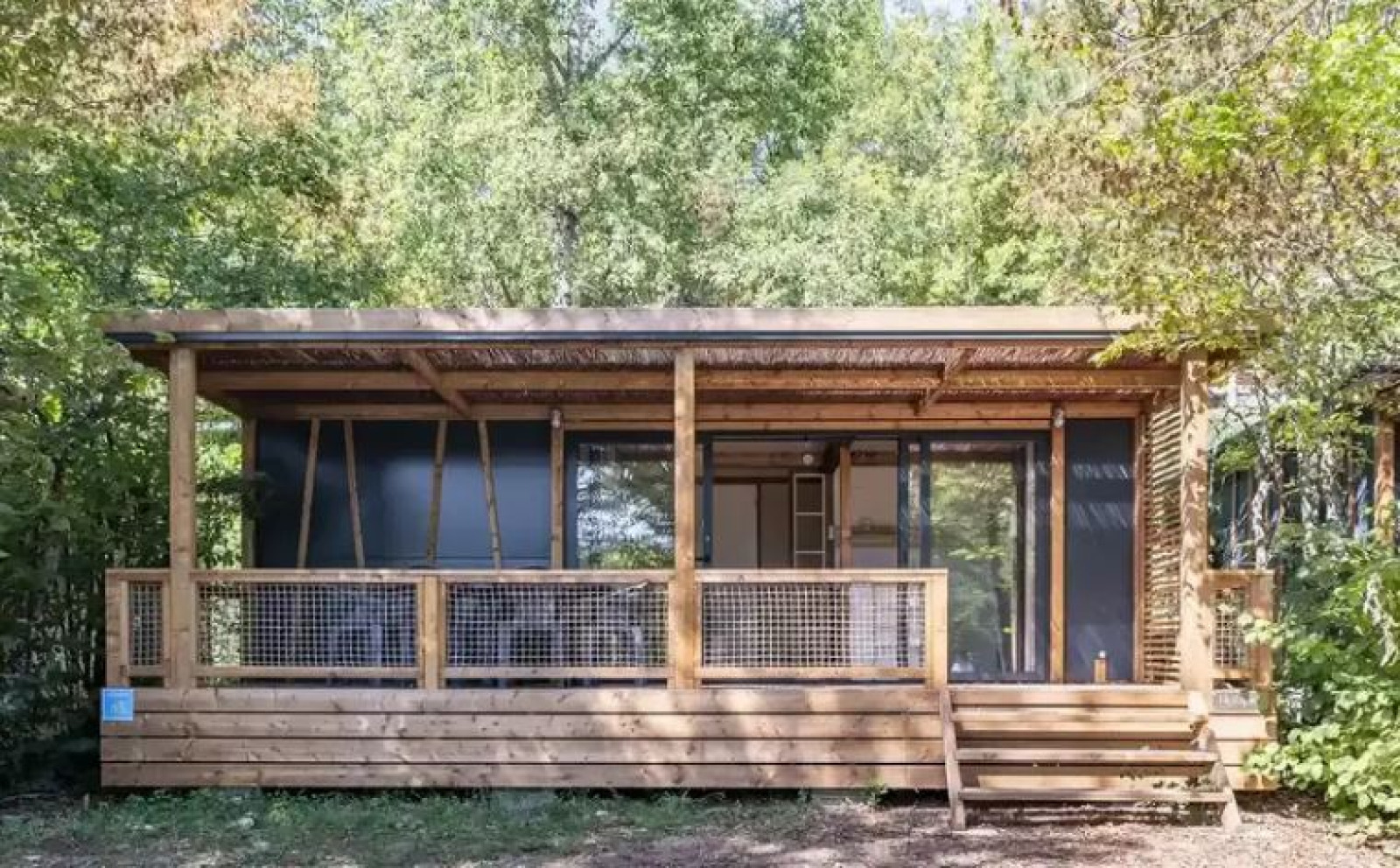 Cottage Premium 3