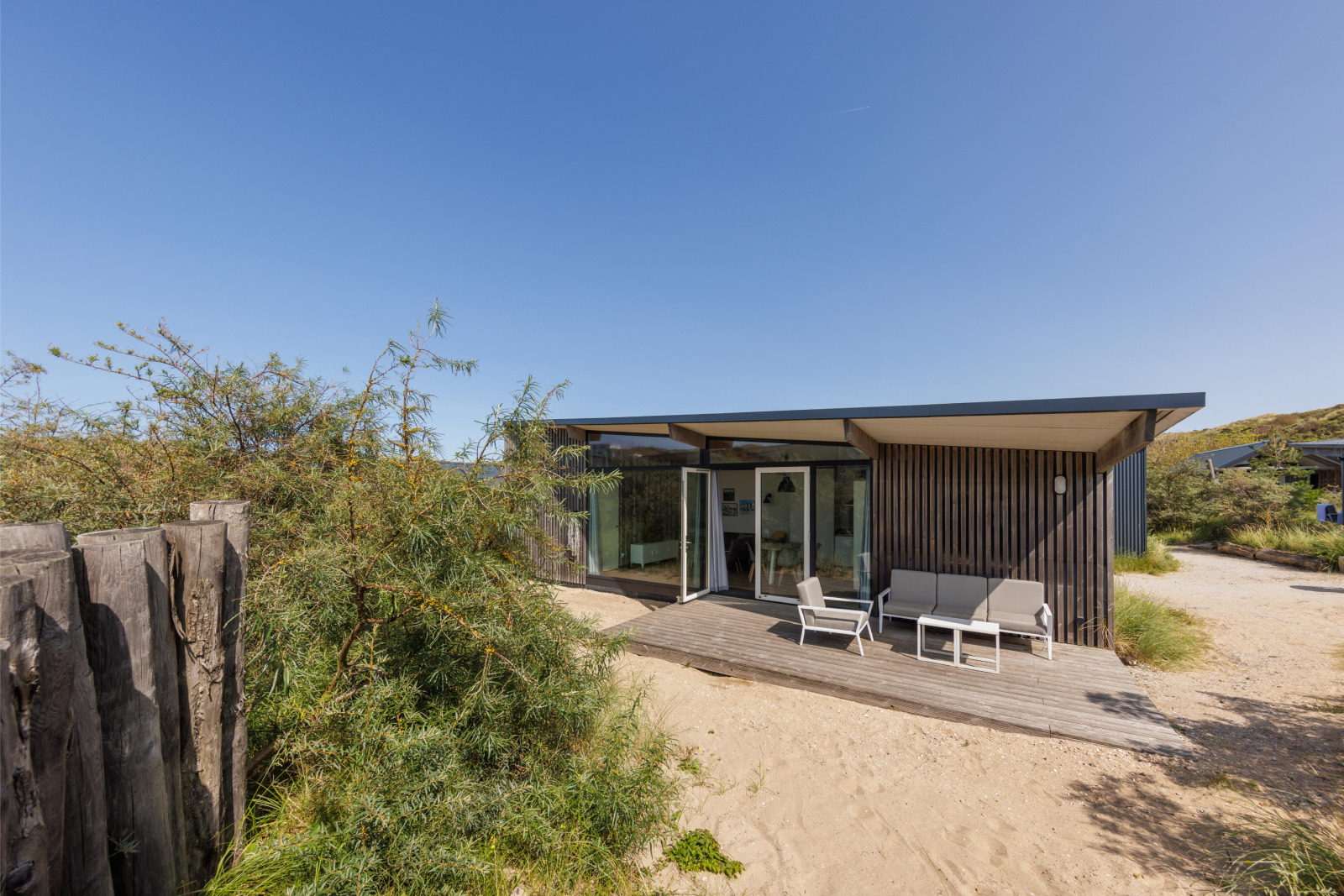 Sea House Royal