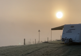 Wohnwagen - Vodatent - Camping de Boomgaard - Maaseik - Belgisch Limburg - Belgien.png