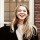 Nina Heutinck