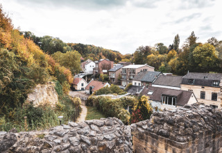 Valkenburg, Limburg, Niederlande