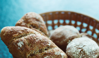 Servicio de bocadillos - Vodatent - Camping de Zwammenberg - De Moer - Noord-Brabant - Países Bajos