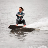 Wakeboarding, Wasserski.jpg