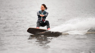 Wakeboard, esquí acuático.jpg