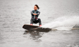 Wakeboard, esquí acuático.jpg