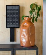 Sistema domótico, de Weelderik- Hengelo, Gelderland, Países Bajos