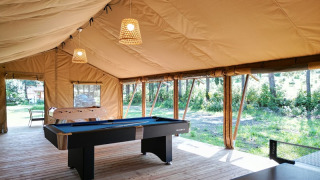 Reproducir tienda-Vodatent-Domain-La-Sauzette-Palaya-Aude-France.jpg.jpg