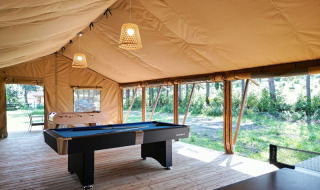 Reproducir tienda-Vodatent-Domain-La-Sauzette-Palaya-Aude-France.jpg.jpg