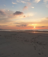 Playa - Vodatent - Strandcamping Jagtveld - _s Gravenzande, Holanda Meridional, Países Bajos