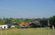 Surroundings camping - Camping La Dolce Vita - Vodatent - Ransdal, Limburg, Netherlands