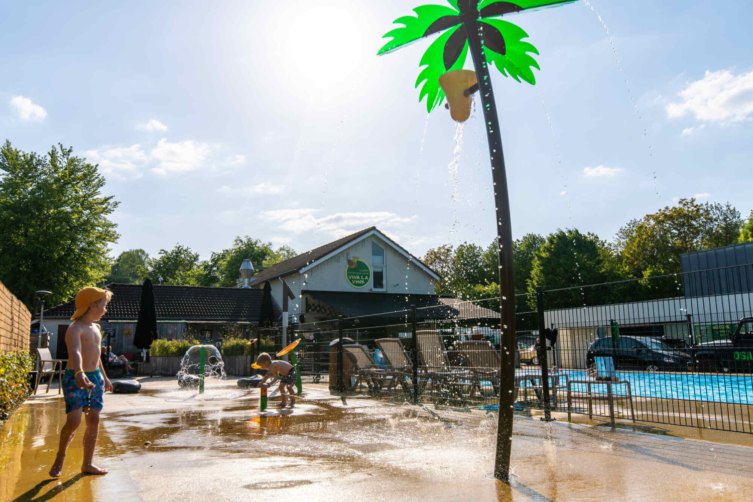 Innensauna Massivsauna Nova Graphit Ganzglastür Saunen mit Glasfront Innensaunen