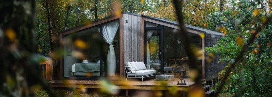 Cabina