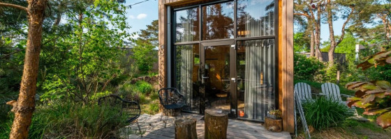 Petite maison