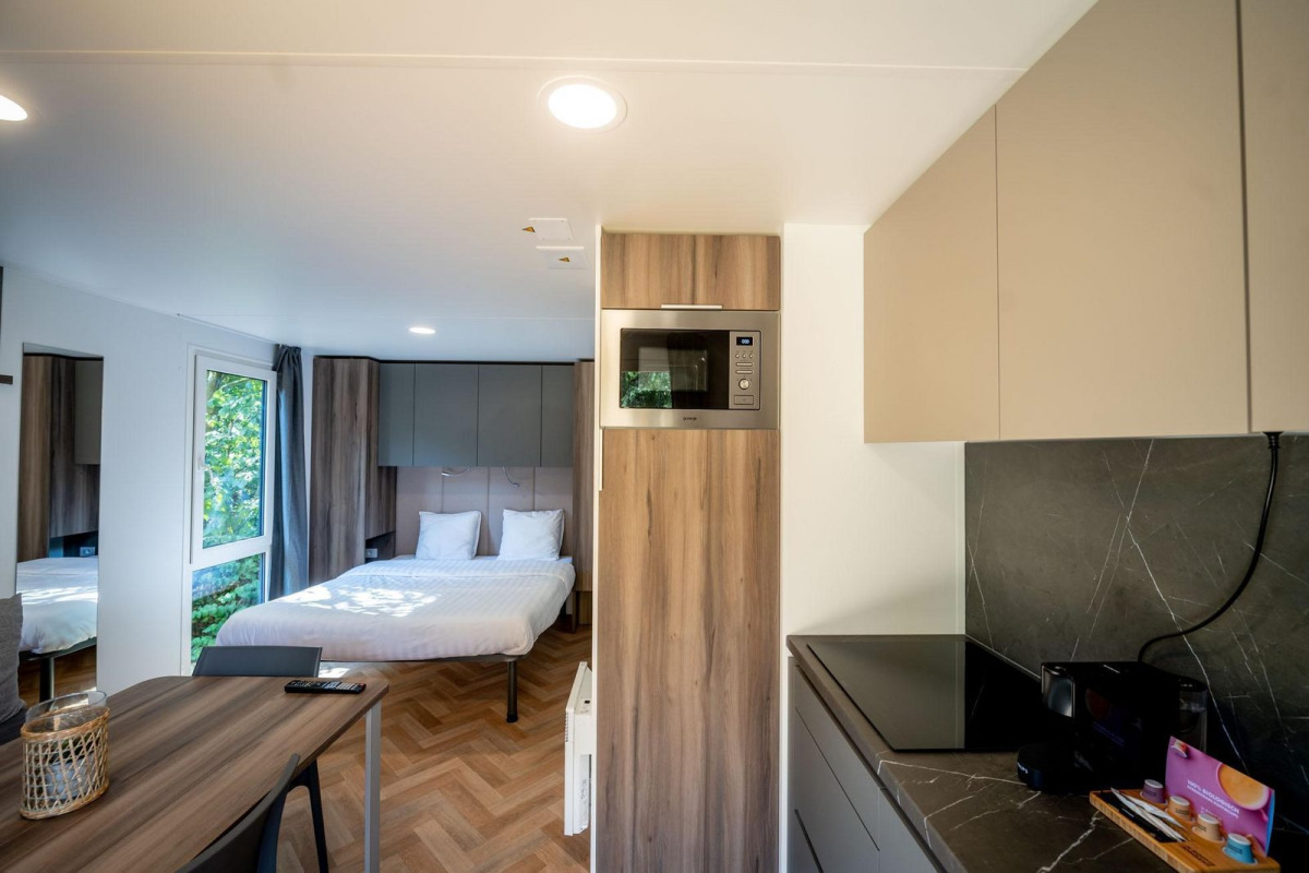 Lodge