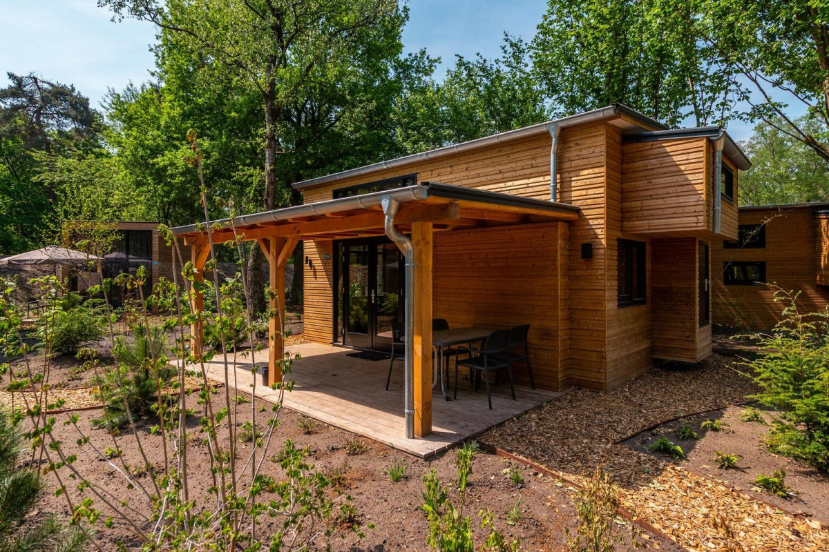 Tiny House