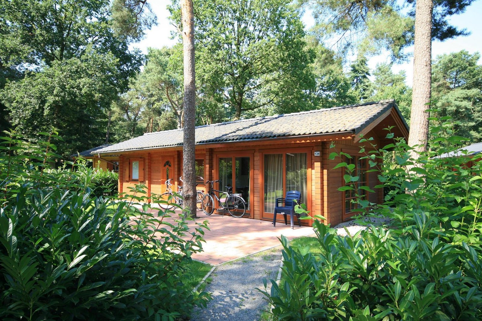 Boekhorst